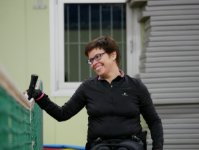 ein Bild aus dem Album