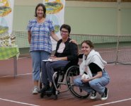 ein Bild aus dem Album