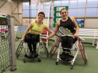 ein Bild aus dem Album