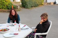 ein Bild aus dem Album