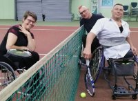 ein Bild aus dem Album