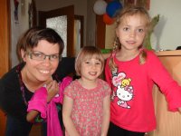 ein Bild aus dem Album