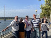 ein Bild aus dem Album