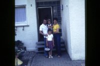 das zu löschende Bild