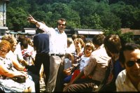 das zu löschende Bild