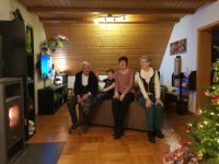 ein Bild aus dem Album