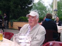 das zu löschende Bild