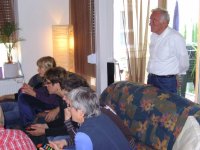 das zu meldende Bild