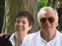 das zu meldende Bild