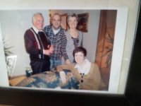 das zu löschende Bild