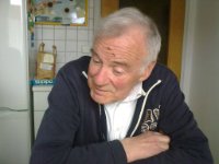 das zu löschende Bild