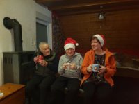 das zu löschende Bild