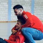 ein Bild aus dem Album