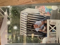 ein Bild aus dem Album